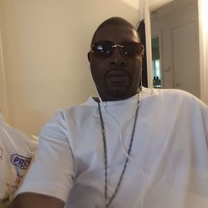 Meet your Posher, Jay